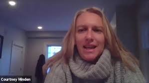 Thursday Night Live: May 28, 2020