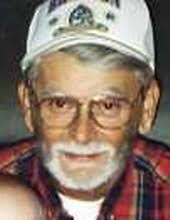 Obituary information for Larry G. Leverett, Sr.