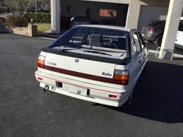 Image result for White 1987 Renault