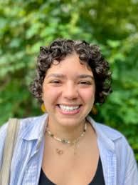 Margot Brooks's Instagram, Twitter & Facebook