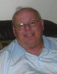 Truman Wagoner Obituary (1946