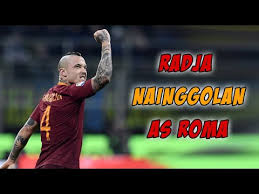 Check out his latest detailed stats including goals, assists, strengths & weaknesses and match ratings. 40 Millionen Gehalt El Shaarawy Nach China Bet It Best