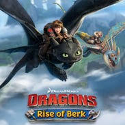 Image result for Ludia