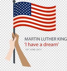 Import png, make png transparent. Flag Of The United States Independence Day Presidents Day Hold High The Banner Of The United States Transparent Background Png Clipart Hiclipart