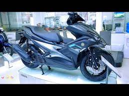We did not find results for: Yamaha Nvx 125i Deluxe 2018 Matte Black Walkaround Youtube
