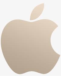 Download this apple logo png transparent png image as an icon or download the original size directly. Mac Clipart Frames Illustrations Apple Logo Gold Png Transparent Png 2048x2048 Free Download On Nicepng