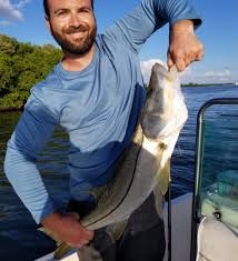 That makes it a better marker of that spot where you hooked that big smallie!! Hubbard S Marina Fishing Report 11 22 19 John S Pass Madeira Beach Fl