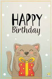 Kids Birthday Wishes Messages For A Child S Special Day Birthday Wishes For Kids Birthday Wishes Messages Happy Birthday Wishes Cards