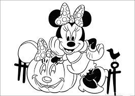 Then i have no clue what you want because this is a mousetrap car. Minnie Halloween Coloring Pages Disney Coloring Pages Coloring Pages For Kids And Adults