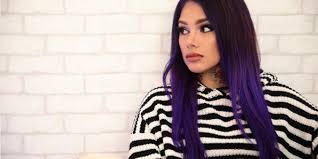 Snow tha product] hola, buenas noches yo me llamo snow, por si no me conocen yo ya tengo tiempo que le meto, pero con todo respeto ya llegó la hora que llegue con un golpe tengo whatever cuando quiero, lo que se antoje quiero. Snow Tha Product Famous Bi People Bi Org