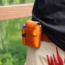 Batu bata tidak dapat tersusun dan. Best Bungkus Rokok Ideas And Get Free Shipping 50kdd5jn