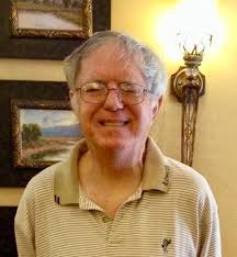 Irving Solomon Obituary