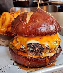 Pin Von Katy Mccann Auf New York Minimooning Essen New York Einfache Gerichte