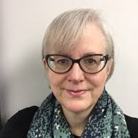 5 "Rebecca Bernstein" profiles