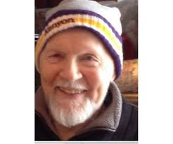 GEORGE CULL Obituary (1930