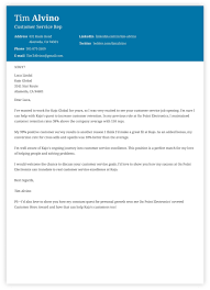 We did not find results for: How To Write A Cover Letter For A Job In 2021 12 Examples