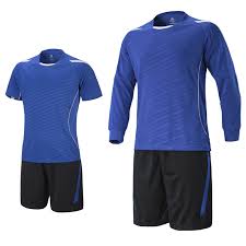 Image result for uniform design