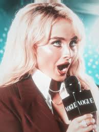 Sabrina Carpenter X Bigxthaplug