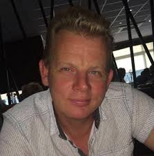 De Badkamerspecialist