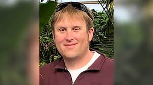 Jenkins: Council appoints man to fill vacant council seat through 2022