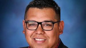 Hanford, PNNL workers apply for vacant Pasco, WA council seat