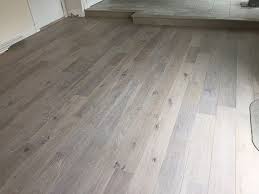 Novella Floor Installation Photos Provided By Actual Homeowners Hardwood Floors Light Hardwood Flooring
