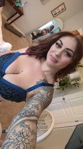 serenitythesiren1 OnlyFans - Serenity the Siren - Creator Profile - Fleshbot