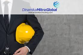 Iso 9001 adalah standar yang berlaku secara internasional di dalam bidang sistem manajemen mutu. Memahami Iso 45001 Sistem Manajemen Kesehatan Dan Keselamatan Kerja Dinamika Consulting Jasa Pelatihan Konsultan Iso Training Iso Konsultan Iso 9001 Konsultan Iso 45001