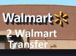 Maybe you would like to learn more about one of these? Walmart2walmart Tracking Walmart 2 Walmart Cost Ria Money Transfer Online Money Transfer Walmart Locations Walmart