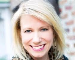 Anna Mudd's Instagram, Twitter & Facebook