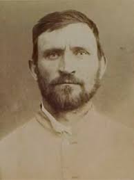 Residents of Upper Beaconsfield and surrounding areas