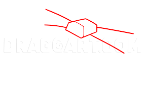 Someone asked me to show him/her how to draw wings and claws. How To Draw An X Wing X Wing Starfighter Step By Step Drawing Guide By Dawn Dragoart Com