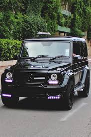 Pin By Agence Sweep On Dream Cars Dream Cars Mercedes G Wagon Mercedes G