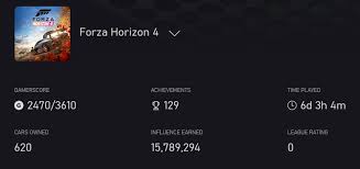 Search through the menu for the game you want to know how many hours you have accumulated; Xbox Now Tracks The Time Played Of Every Single Game Go Check How Many Hours You Spent On Sea Of Thieves Gaming Xboxera