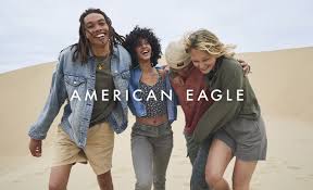 American eagle 50% off promo on tailgate clearance. American Eagle Store Deira City Centre In Dubai Uae