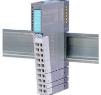 Digital-output-module, DC 24 V, 2A