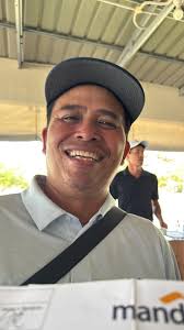 Round 1 of Par Tee Golf Series 2024