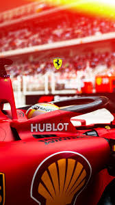 In the sebastian vettel wallpaper hd application, only wallpapers suitable for the size of your screen will be displayed for you. Sebastian Vettel Wallpapers Top Free Sebastian Vettel Backgrounds Wallpaperaccess