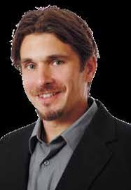 RECOGNITION EDITION SPECIAL