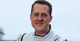 Scroll below and check more details information about current net worth as well as monthly/year salary. Michael Schumacher Biography Childhood Life Achievements Timeline