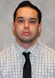 Tom Decarlo's Instagram, Twitter & Facebook