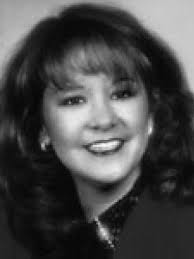 Milken Educator Trent Daniel (FL '99)