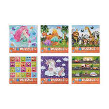 We did not find results for: Jigsaw Puzzles Rubicks Cubes Other Puzzle Games Kmart