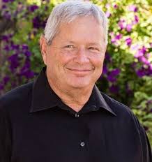 2209 Bliss Cir, Oceanside, CA 92056