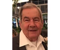 John Durante Obituary (1939