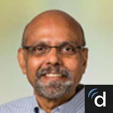 Dr. Mario Pizzini, MD