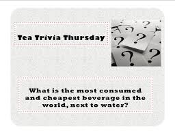Test your lunar knowledge and see just how much of a moon expert you really are. Take A Guess Trivia Trivia Questions Tea