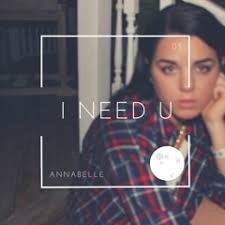 Stream Bill Beaver music