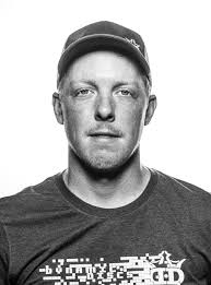 Player Profile: Benjamin Wiggins