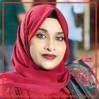 30+ "Sonia Aziz" profiles